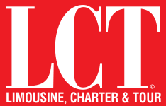 LCT logo