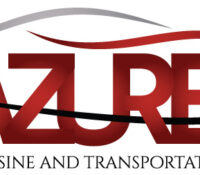 Azure Limousine & Transport